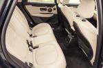 BMW 218d Active Tourer 2014 года (UK)